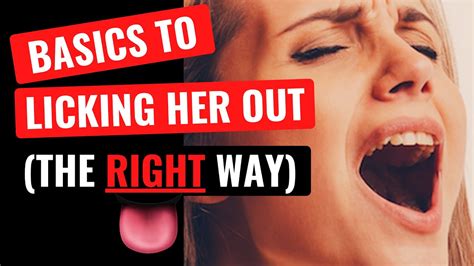 sexual lick|How to Lick a Woman's Clitoris and Bring Her to Orgasmic .